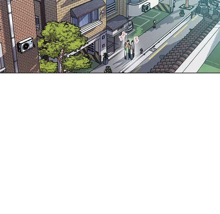 image-komik-family-adjustments-chapter-27-23/110