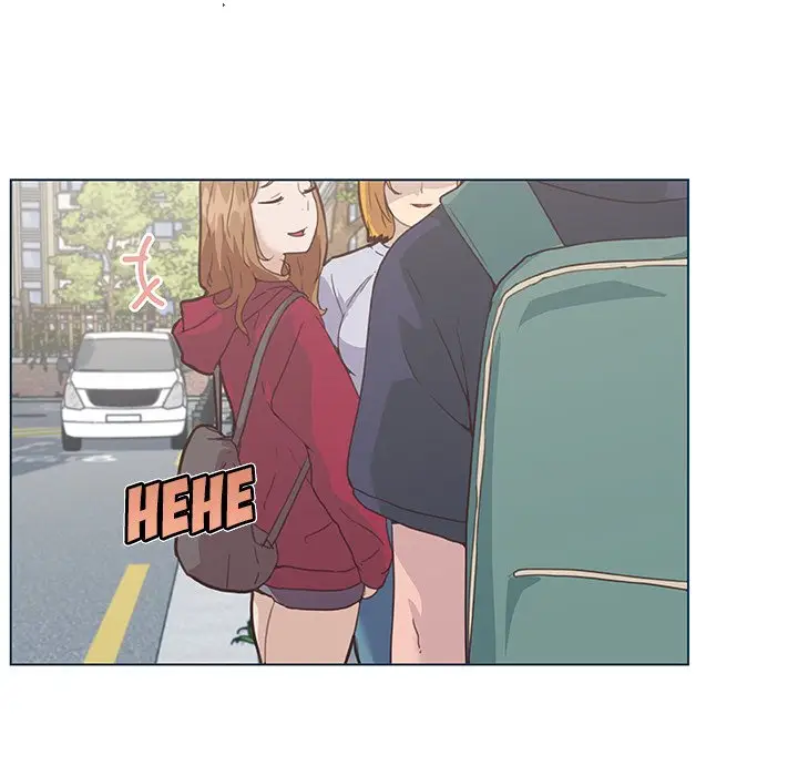 image-komik-family-adjustments-chapter-27-24/110