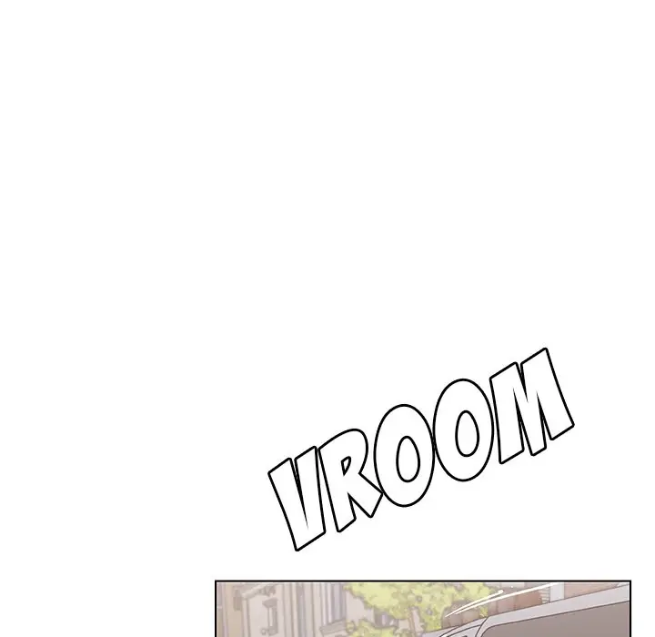 image-komik-family-adjustments-chapter-27-25/110