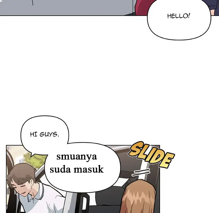 image-komik-family-adjustments-chapter-27-28/110