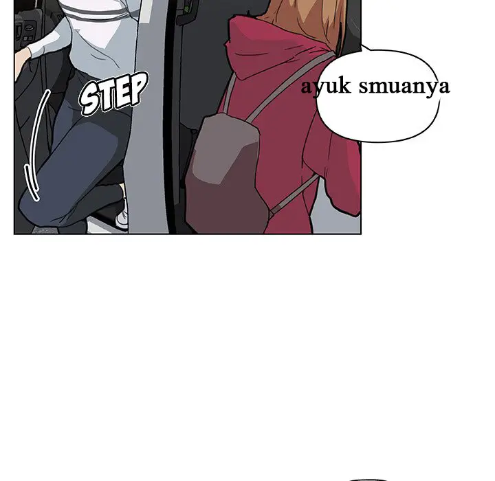 image-komik-family-adjustments-chapter-27-29/110