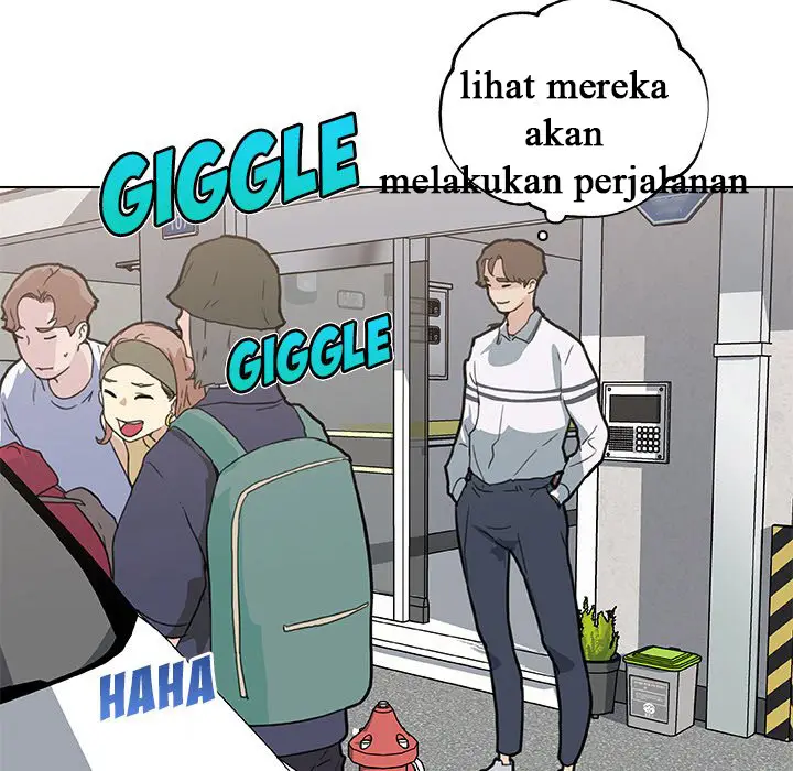 image-komik-family-adjustments-chapter-27-30/110