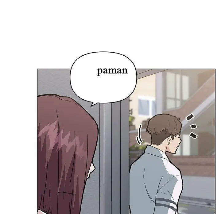 image-komik-family-adjustments-chapter-27-32/110