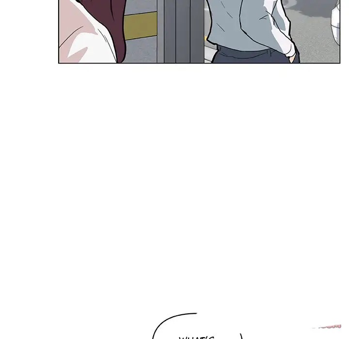 image-komik-family-adjustments-chapter-27-33/110