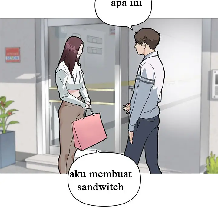 image-komik-family-adjustments-chapter-27-34/110