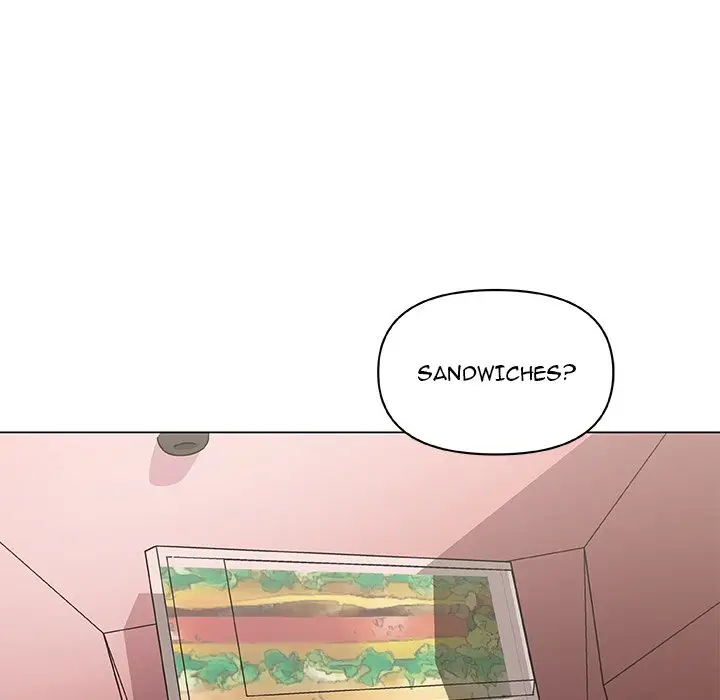 image-komik-family-adjustments-chapter-27-35/110