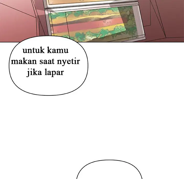 image-komik-family-adjustments-chapter-27-36/110