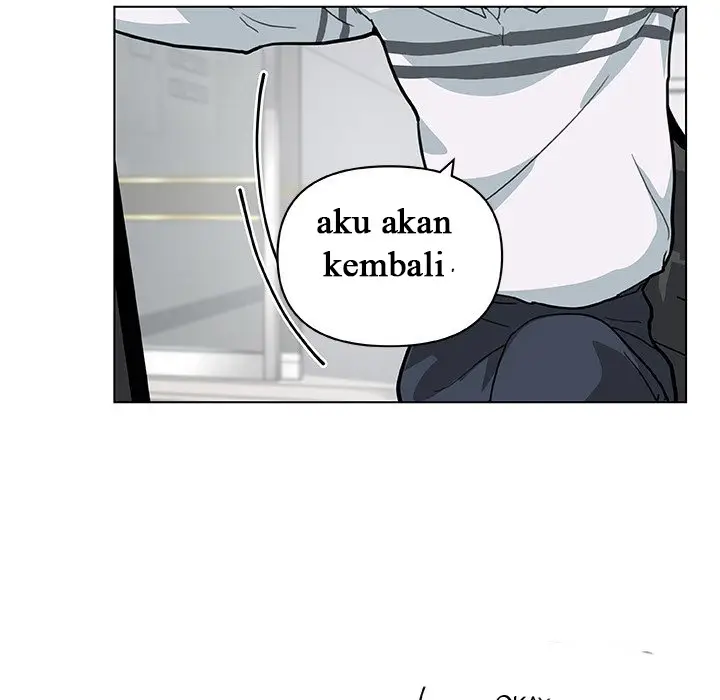 image-komik-family-adjustments-chapter-27-39/110
