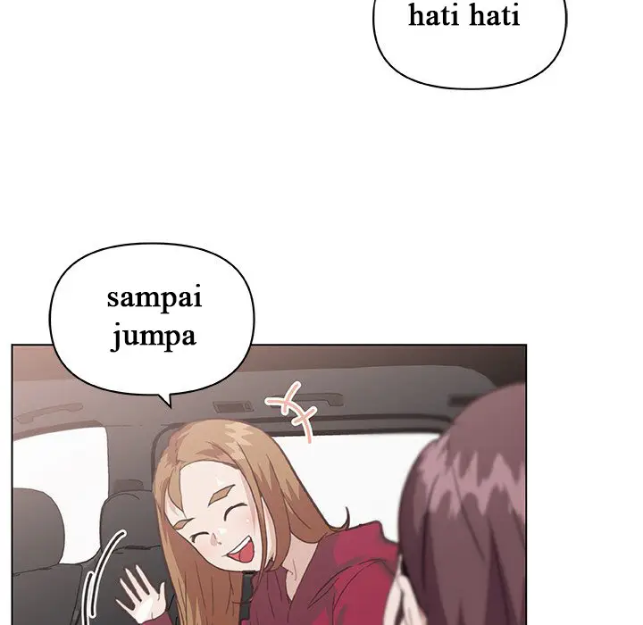 image-komik-family-adjustments-chapter-27-40/110