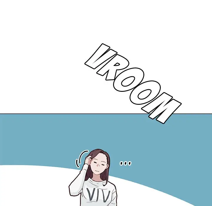 image-komik-family-adjustments-chapter-27-42/110