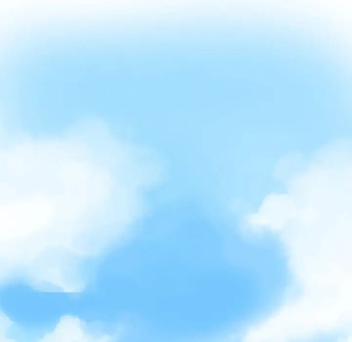 image-komik-family-adjustments-chapter-27-44/110