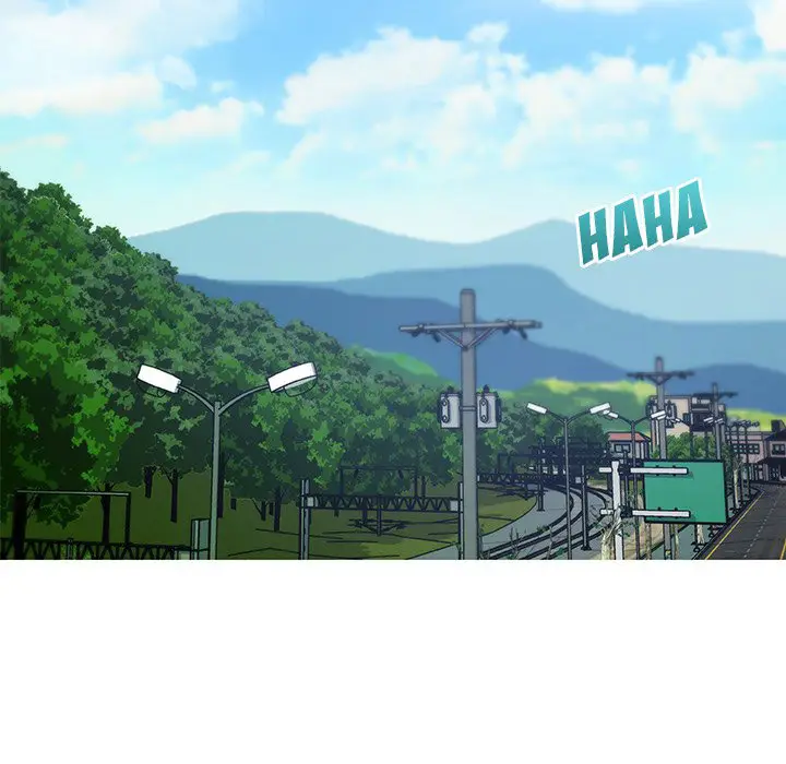 image-komik-family-adjustments-chapter-27-45/110