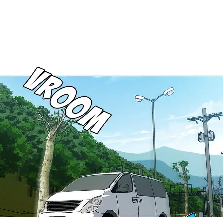 image-komik-family-adjustments-chapter-27-46/110