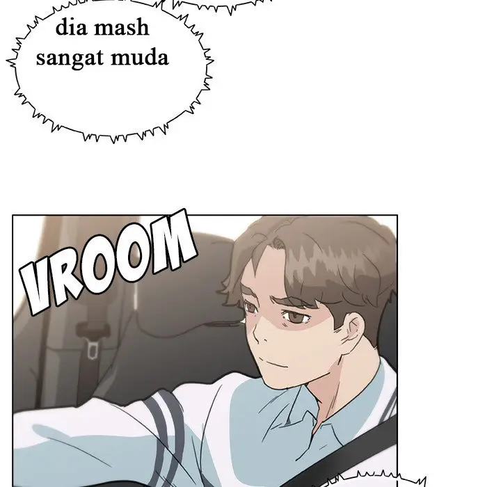 image-komik-family-adjustments-chapter-27-48/110