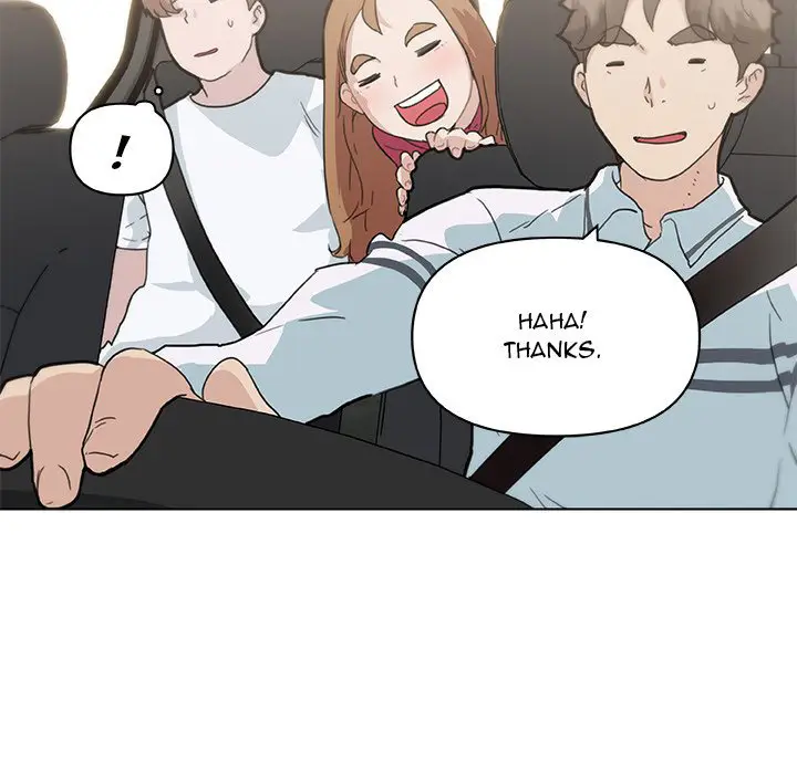 image-komik-family-adjustments-chapter-27-50/110