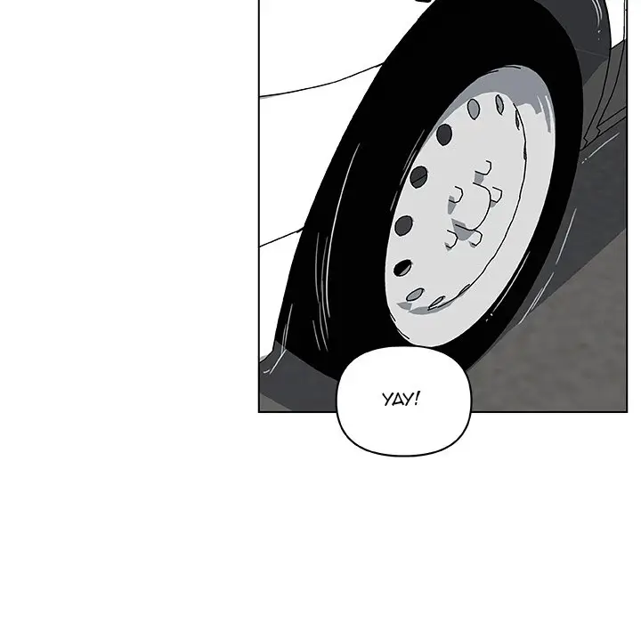 image-komik-family-adjustments-chapter-27-52/110