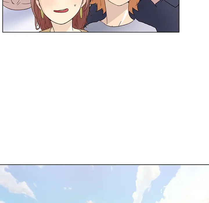 image-komik-family-adjustments-chapter-27-54/110