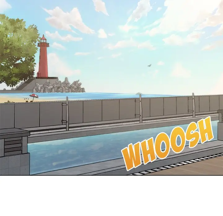 image-komik-family-adjustments-chapter-27-55/110