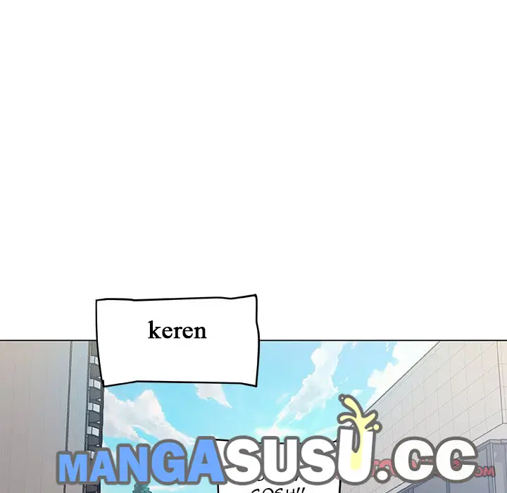 image-komik-family-adjustments-chapter-27-56/110