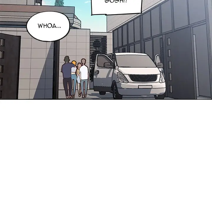 image-komik-family-adjustments-chapter-27-57/110