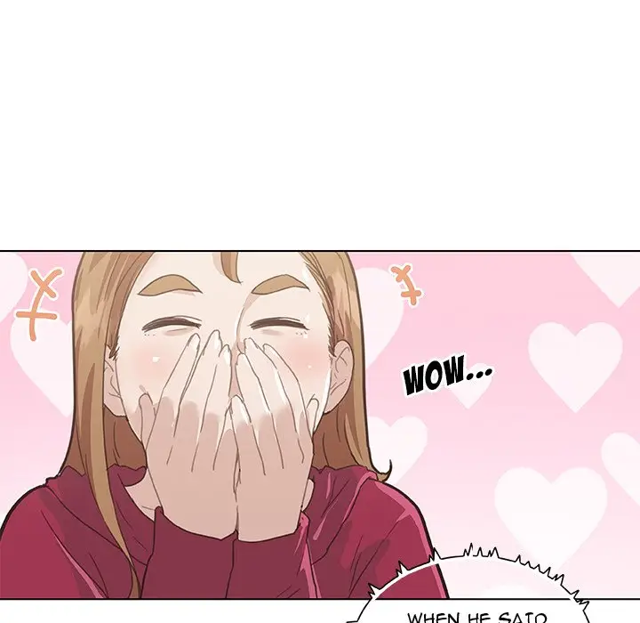 image-komik-family-adjustments-chapter-27-58/110