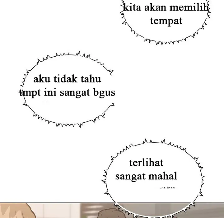 image-komik-family-adjustments-chapter-27-59/110