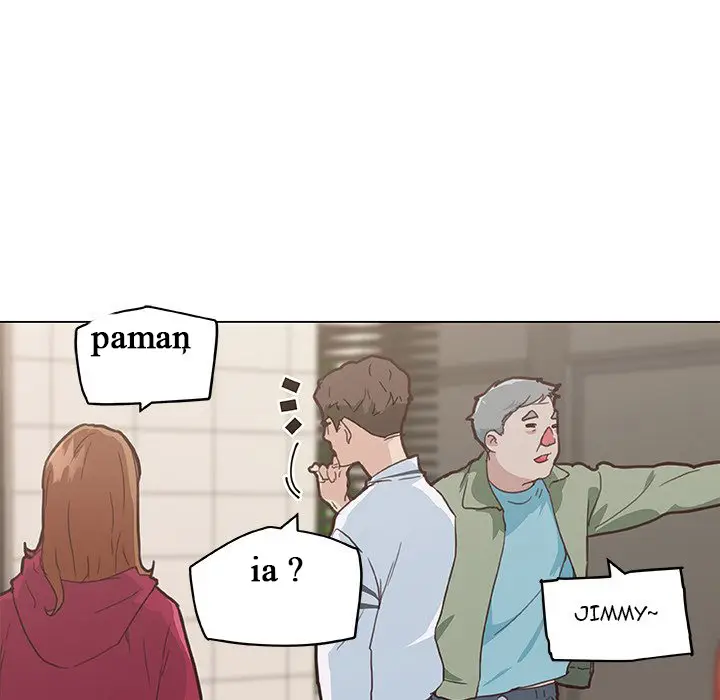 image-komik-family-adjustments-chapter-27-61/110