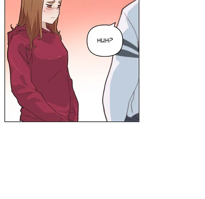 image-komik-family-adjustments-chapter-27-63/110