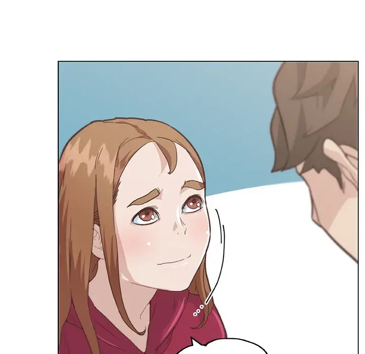 image-komik-family-adjustments-chapter-27-64/110