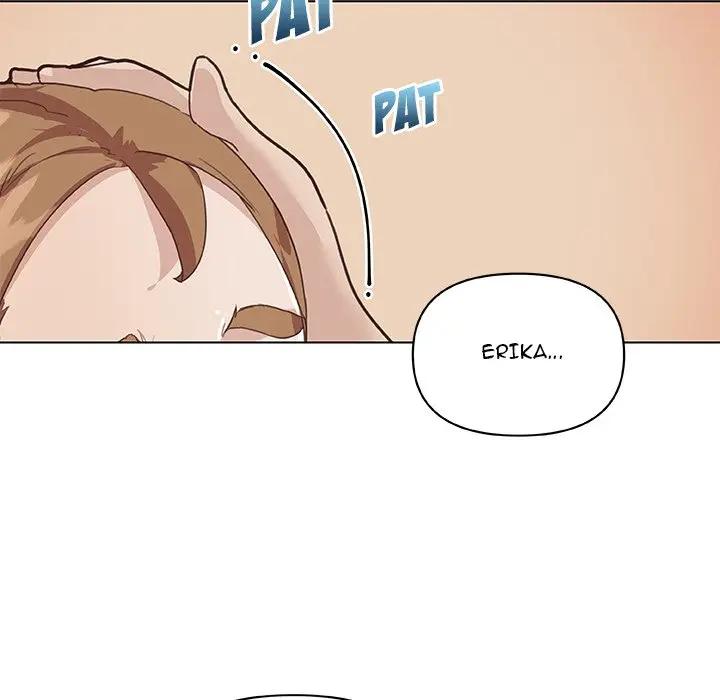 image-komik-family-adjustments-chapter-27-66/110