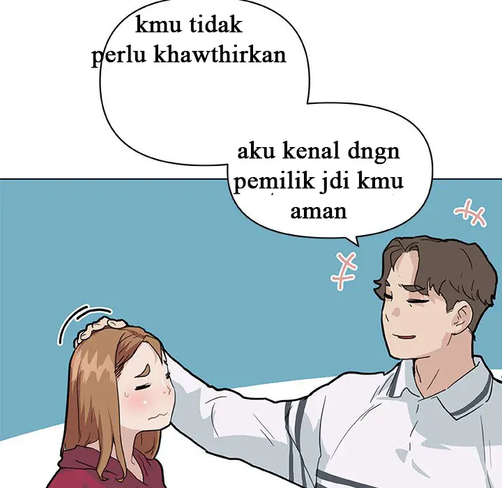 image-komik-family-adjustments-chapter-27-67/110