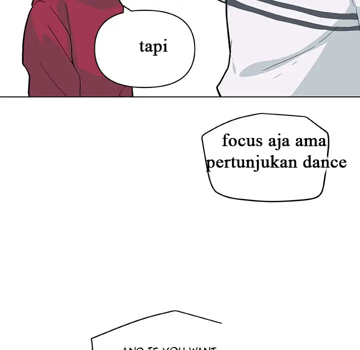 image-komik-family-adjustments-chapter-27-68/110