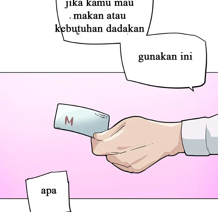 image-komik-family-adjustments-chapter-27-69/110