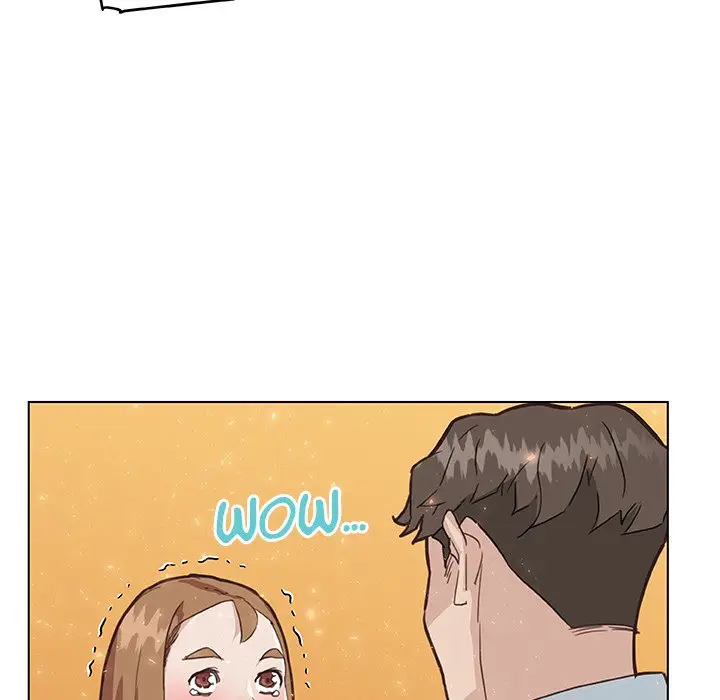 image-komik-family-adjustments-chapter-27-70/110