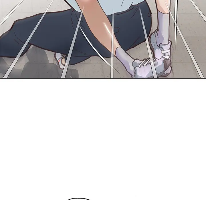 image-komik-family-adjustments-chapter-27-74/110