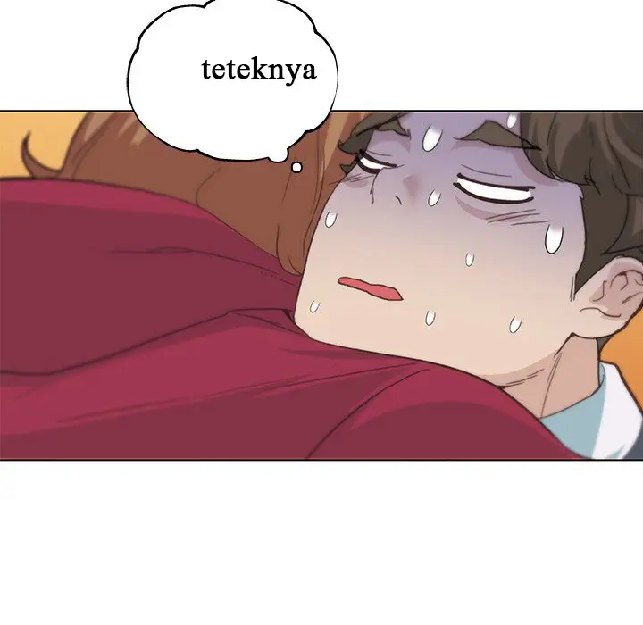 image-komik-family-adjustments-chapter-27-75/110