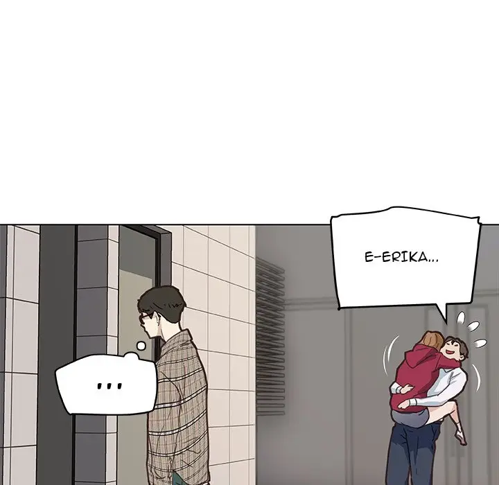 image-komik-family-adjustments-chapter-27-76/110