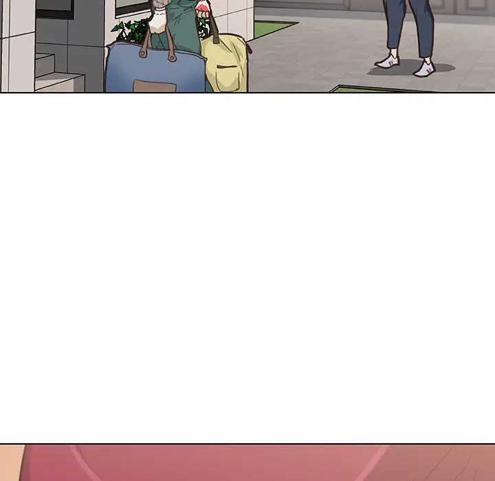 image-komik-family-adjustments-chapter-27-77/110