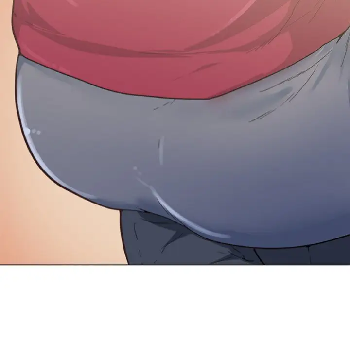 image-komik-family-adjustments-chapter-27-78/110