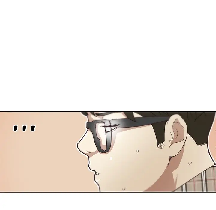 image-komik-family-adjustments-chapter-27-79/110