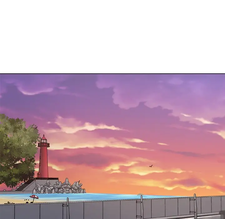 image-komik-family-adjustments-chapter-27-81/110