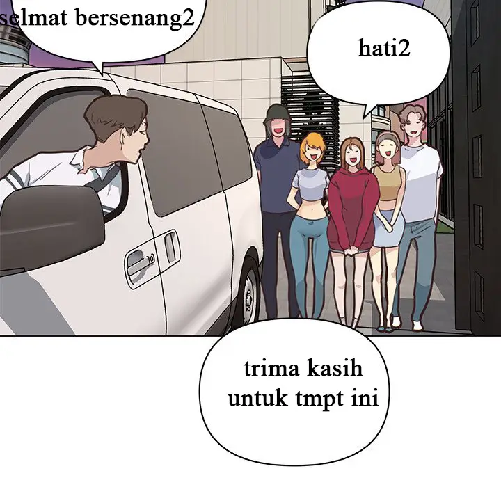 image-komik-family-adjustments-chapter-27-83/110