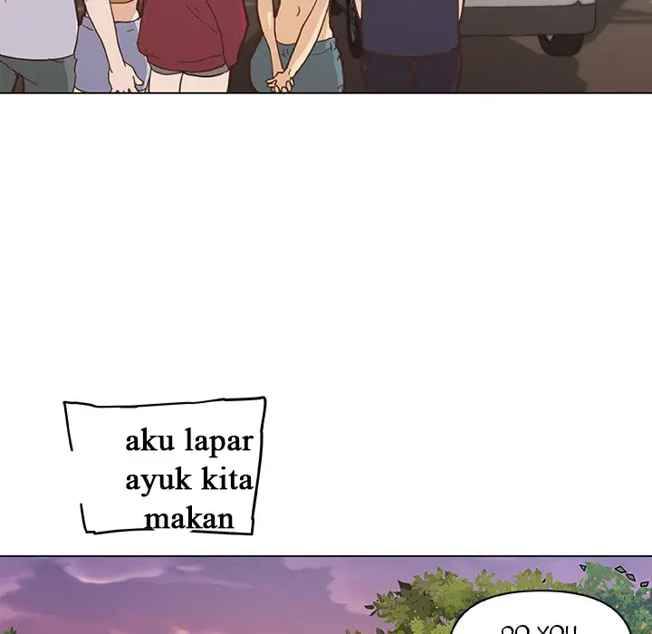 image-komik-family-adjustments-chapter-27-85/110