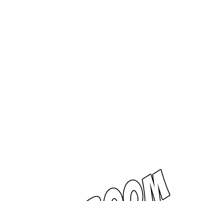 image-komik-family-adjustments-chapter-27-87/110