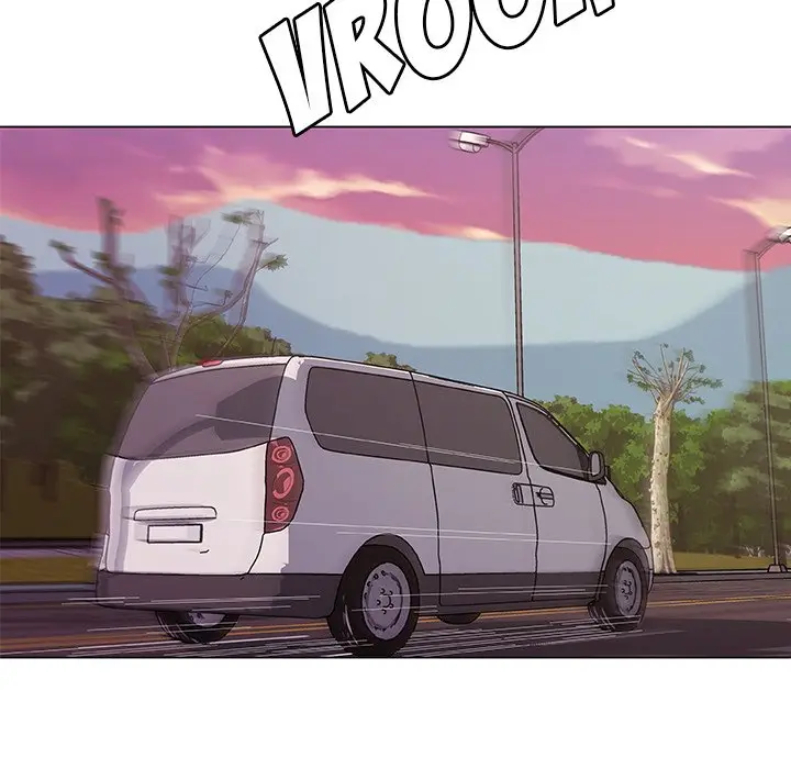 image-komik-family-adjustments-chapter-27-88/110