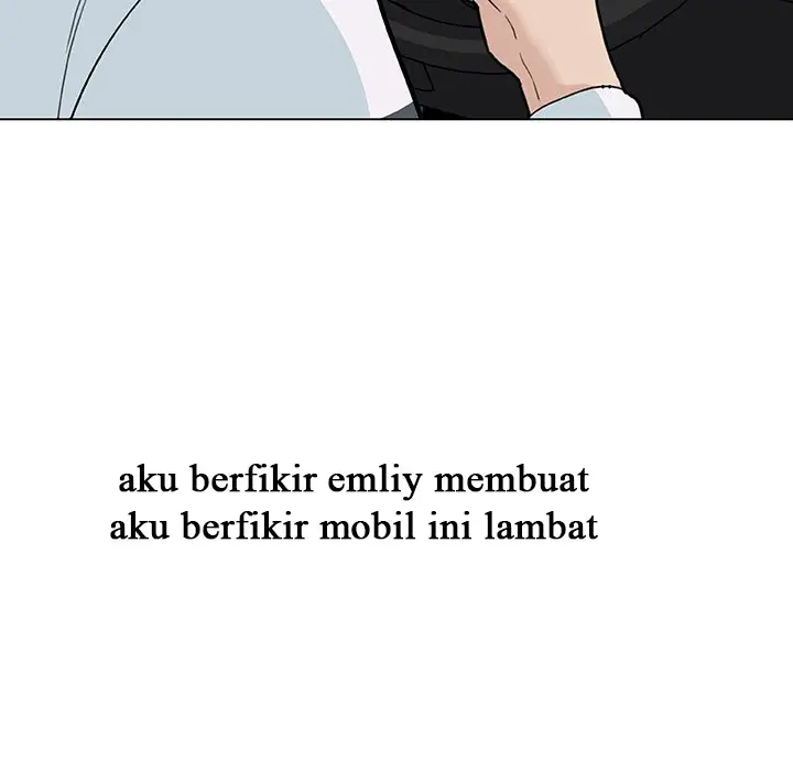 image-komik-family-adjustments-chapter-27-90/110