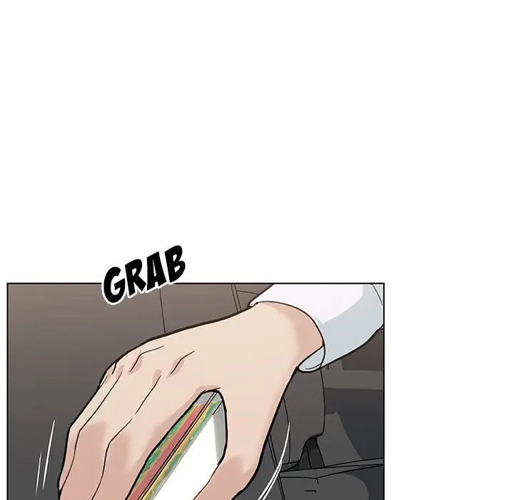 image-komik-family-adjustments-chapter-27-95/110