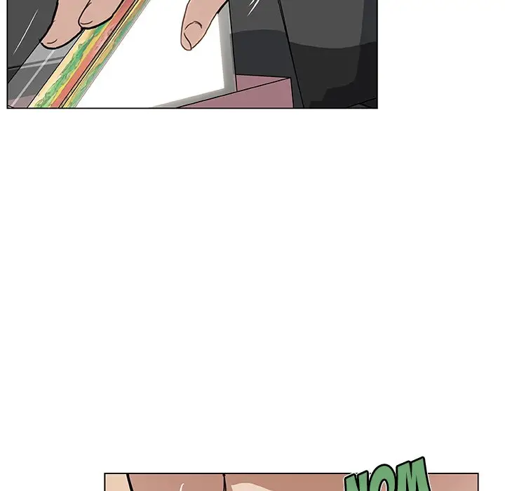 image-komik-family-adjustments-chapter-27-96/110