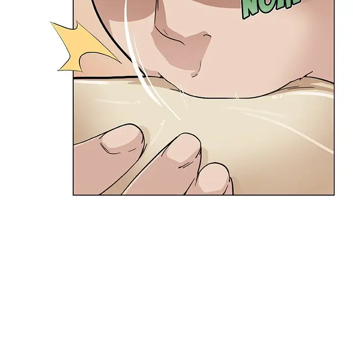 image-komik-family-adjustments-chapter-27-97/110