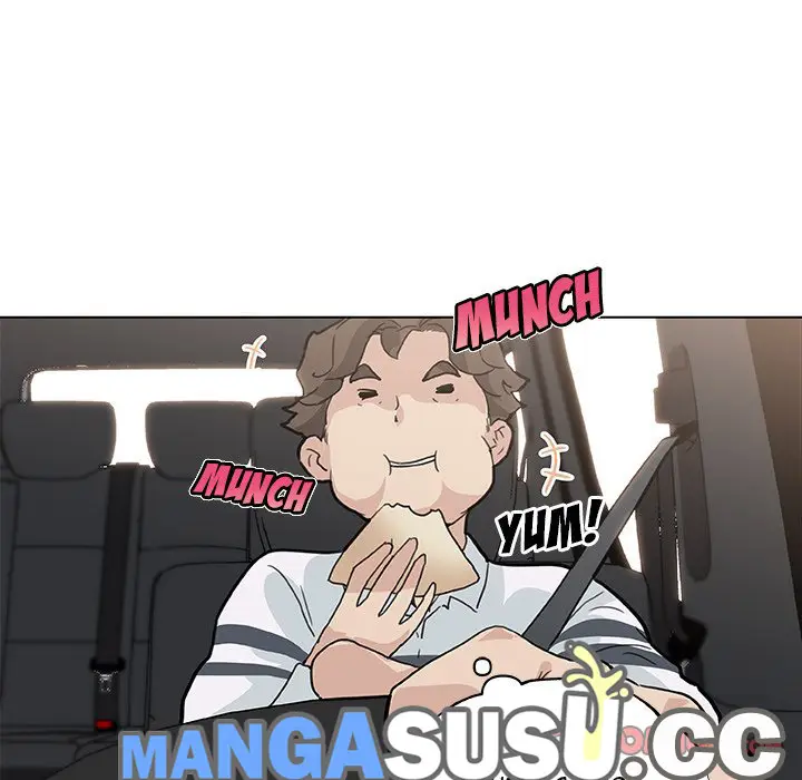 image-komik-family-adjustments-chapter-27-98/110